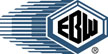 ebw logo