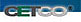 cetco logo